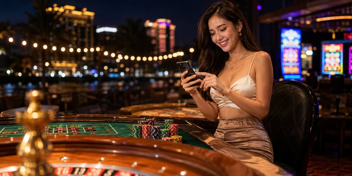 mybos slot Cerita di sebalik mybos slot