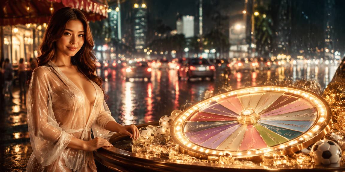mybos slot Queen of Bounty — Putaran Hadiah dengan Cara Menang Berlipat
