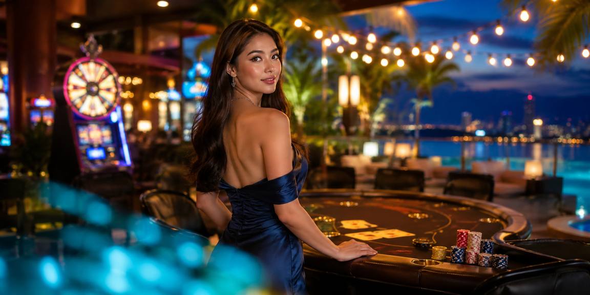 mybos slot Syarat Akses dan Wilayah
