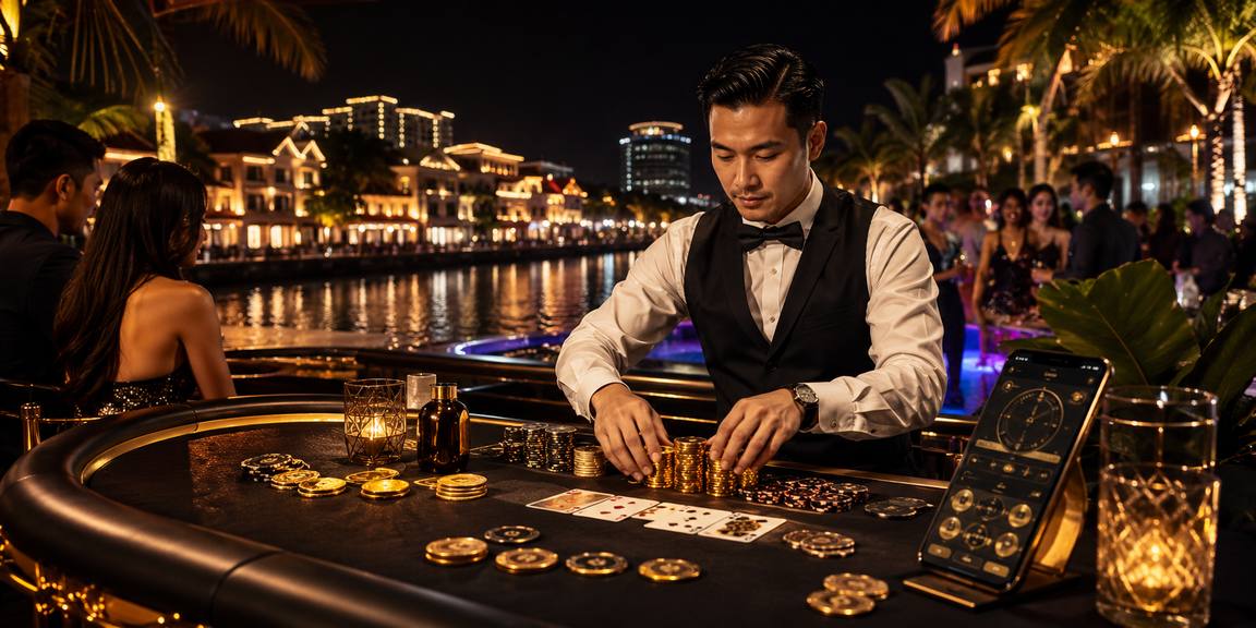 mybos slot Perlumbaan Formula dan Motosport
