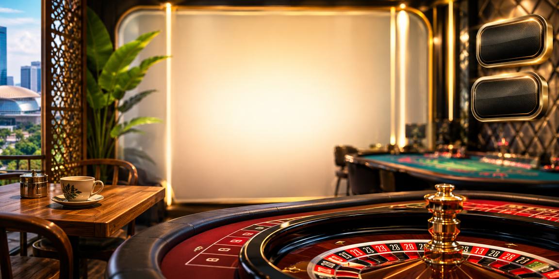 mybos slot Grand Slam dan Kejohanan Harian