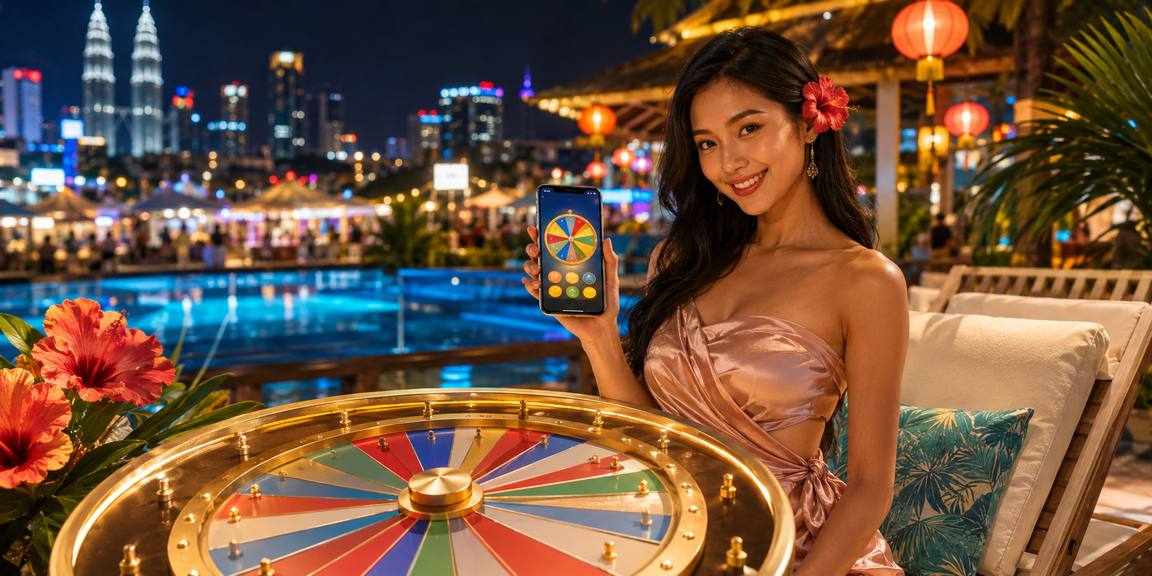 mybos slot mobile gaming