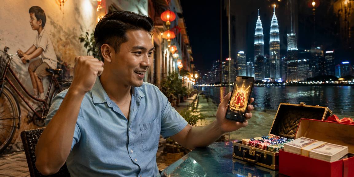 mybos slot Apa yang anda dapatkan dalam aplikasi mybos slot