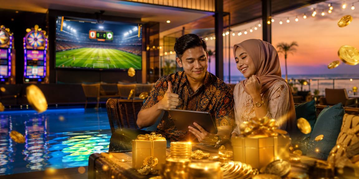mybos slot Dewa Aztec