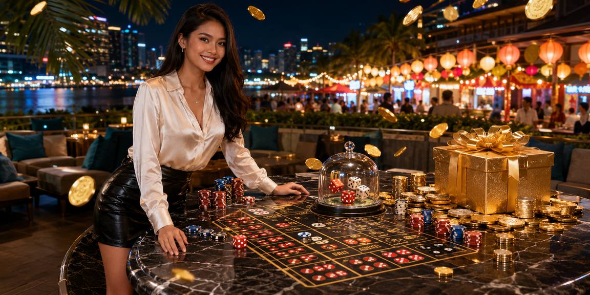 mybos slot Permainan yang anda cari